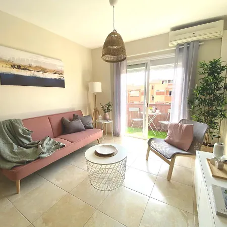 公寓 Casa Isa - Aire Acondicionado - Piscina - - Tenerife *