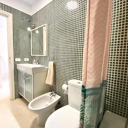 Casa Isa - Aire Acondicionado - Piscina - - Tenerife 坎德拉里亚