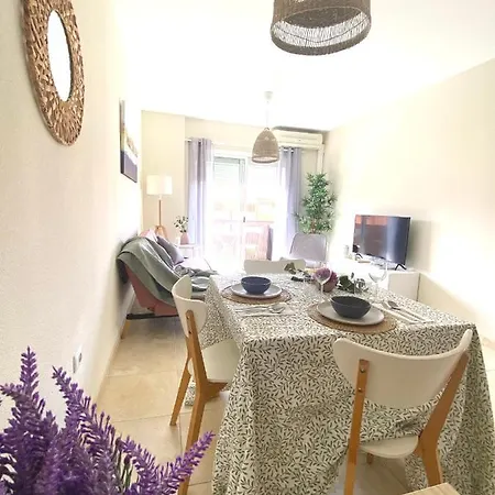 Casa Isa - Aire Acondicionado - Piscina - - Tenerife 公寓 坎德拉里亚