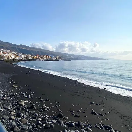 Casa Isa - Aire Acondicionado - Piscina - - Tenerife 坎德拉里亚