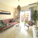 Apartamento Casa Isa - Aire Acondicionado - Piscina - - Tenerife *