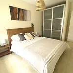 Casa Isa - Aire Acondicionado - Piscina - - Tenerife *