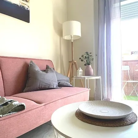 Casa Isa - Aire Acondicionado - Piscina - - Tenerife *