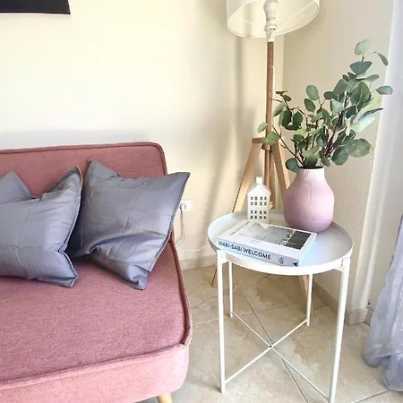 Casa Isa - Aire Acondicionado - Piscina - - Tenerife *