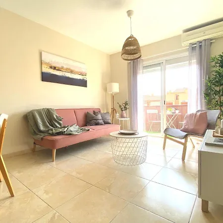 Casa Isa - Aire Acondicionado - Piscina - - Tenerife * Candelaria