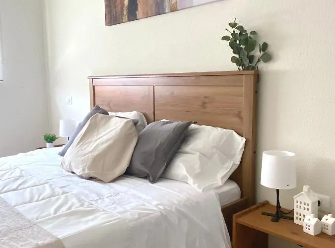 Casa Isa - Aire Acondicionado - Piscina - - Tenerife