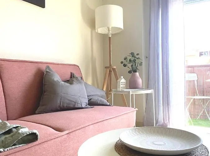 Casa Isa - Aire Acondicionado - Piscina - - Tenerife *