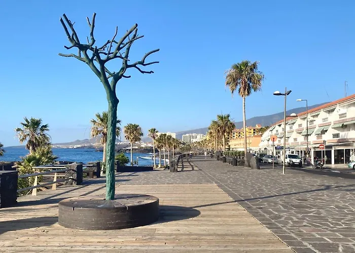 Casa Isa - Aire Acondicionado - Piscina - - Tenerife Apartman Candelaria