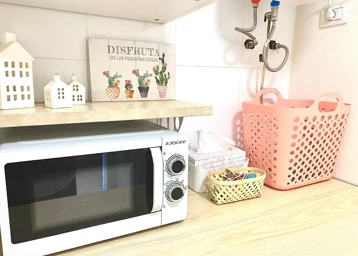 Casa Isa - Aire Acondicionado - Piscina - - Tenerife Apartman Candelaria