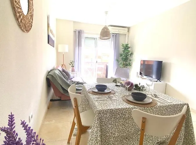 Casa Isa - Aire Acondicionado - Piscina - - Tenerife Apartman Candelaria