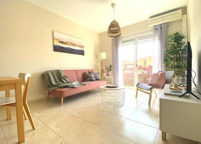 Casa Isa - Aire Acondicionado - Piscina - - Tenerife * Κανδελάρια