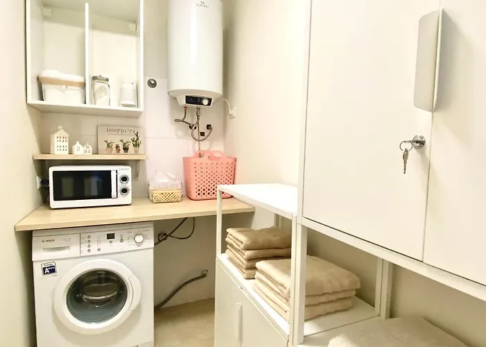 Casa Isa - Aire Acondicionado - Piscina - - Tenerife Candelaria