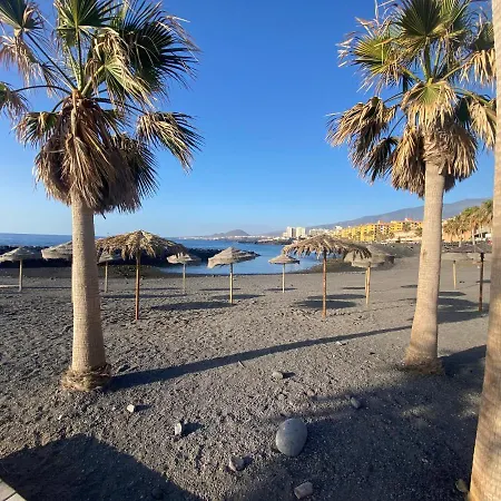Appartamento Casa Isa - Aire Acondicionado - Piscina - - Tenerife *